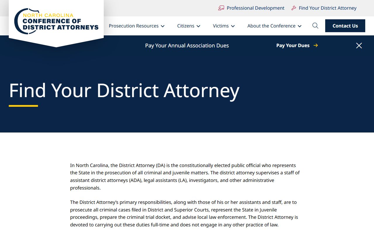 Haywood County criminal court records district attorney lookup