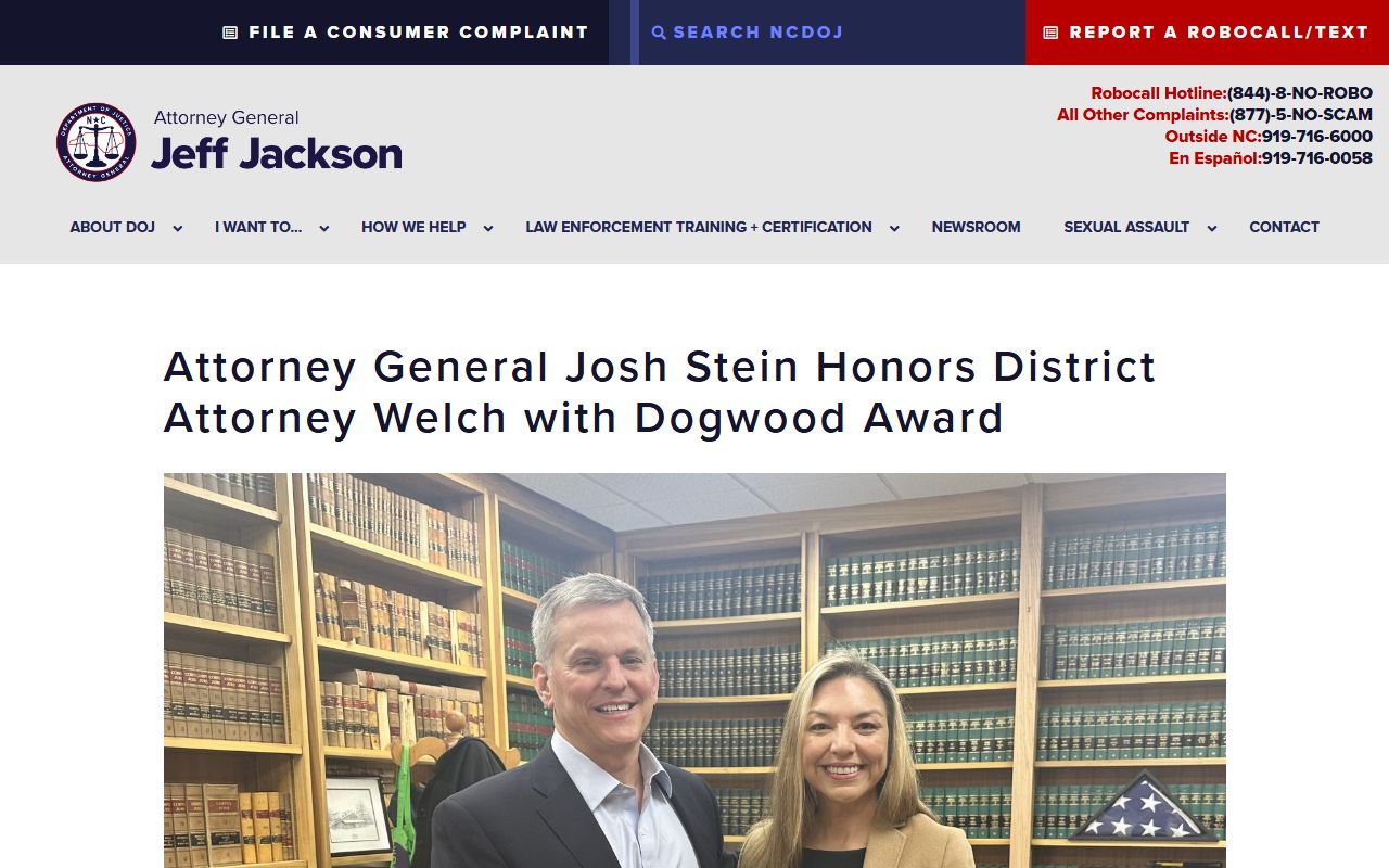 Haywood County criminal court district attorney records source
