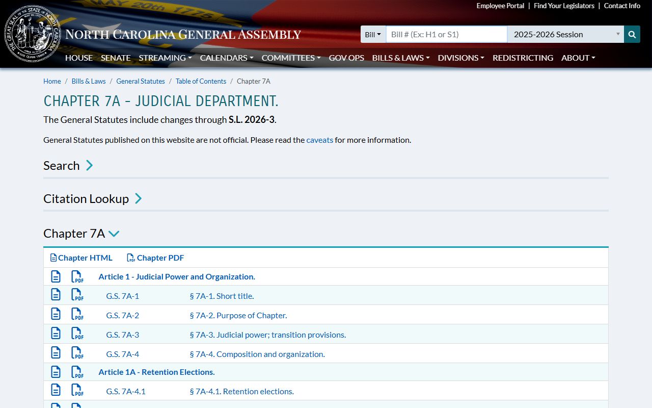 Haywood County probate records G.S. 7A-109(b) estate and special proceeding record categories